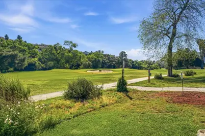 23905 Green Haven Lane, Ramona, CA 92065 - Photo 33