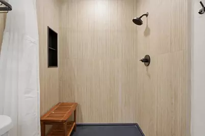 23905 Green Haven Lane, Ramona, CA 92065 - Photo 21