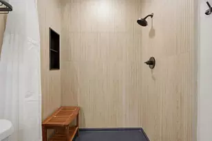 23905 Green Haven Ln, Ramona, CA 92065 - Photo 21