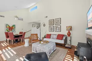 23905 Green Haven Ln, Ramona, CA 92065 - Photo 13