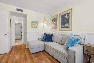 23905 Green Haven Ln, Ramona, CA 92065 - Photo 23