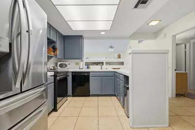 23905 Green Haven Lane, Ramona, CA 92065 - Photo 9