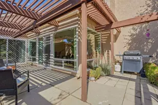 23905 Green Haven Ln, Ramona, CA 92065 - Photo 29