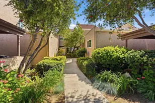 23905 Green Haven Ln, Ramona, CA 92065 - Photo 39