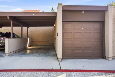 23905 Green Haven Lane, Ramona, CA 92065 - Photo 37