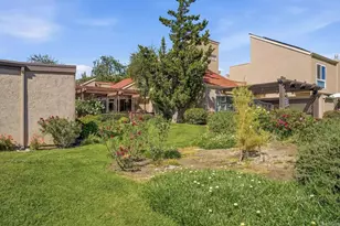 23905 Green Haven Ln, Ramona, CA 92065 - Photo 5