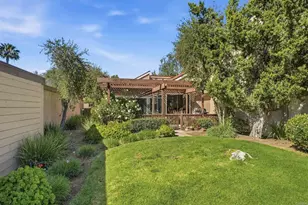 23905 Green Haven Ln, Ramona, CA 92065 - Photo 31