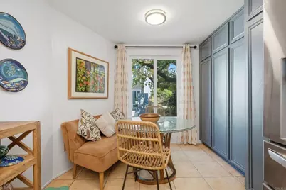 23905 Green Haven Lane, Ramona, CA 92065 - Photo 7