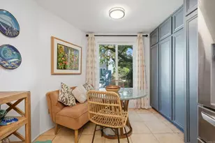 23905 Green Haven Ln, Ramona, CA 92065 - Photo 7