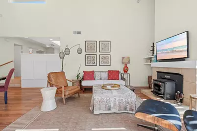 23905 Green Haven Lane, Ramona, CA 92065 - Photo 15