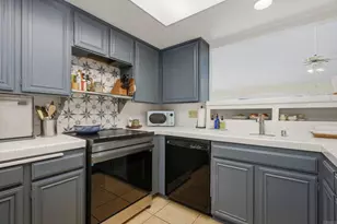 23905 Green Haven Ln, Ramona, CA 92065 - Photo 11