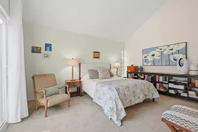 23905 Green Haven Lane, Ramona, CA 92065 - Photo 17