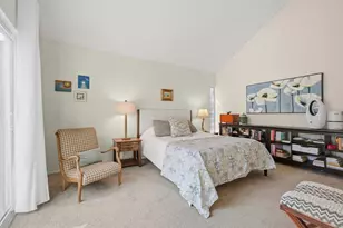 23905 Green Haven Ln, Ramona, CA 92065 - Photo 17