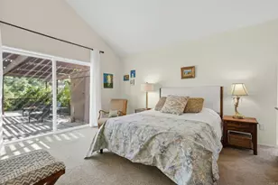 23905 Green Haven Ln, Ramona, CA 92065 - Photo 3