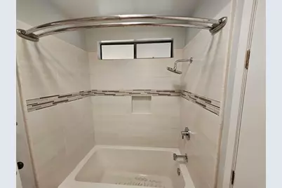 8975 Lawrence Welk Drive #291, Escondido, CA 92026 - Photo 15