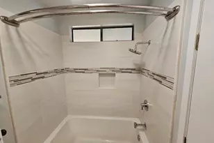 8975 Lawrence Welk Dr, Escondido, CA 92026 - Photo 15