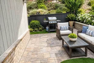 8975 Lawrence Welk Dr, Escondido, CA 92026 - Photo 11