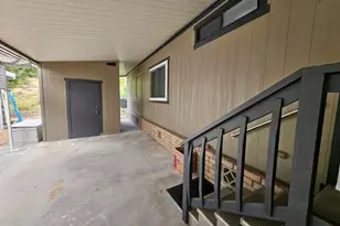 8975 Lawrence Welk Dr, Escondido, CA 92026 - Photo 5