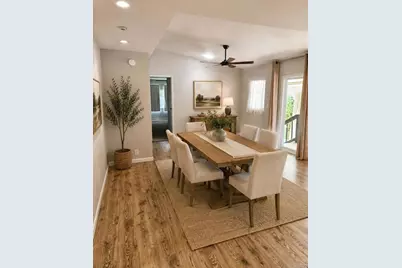 8975 Lawrence Welk Drive #291, Escondido, CA 92026 - Photo 17