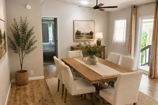 8975 Lawrence Welk Dr, Escondido, CA 92026 - Photo 17