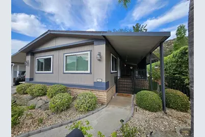 8975 Lawrence Welk Drive #291, Escondido, CA 92026 - Photo 1