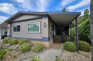 8975 Lawrence Welk Dr, Escondido, CA 92026 - Photo 1