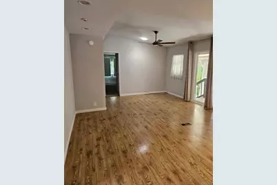 8975 Lawrence Welk Drive #291, Escondido, CA 92026 - Photo 13