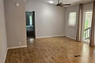 8975 Lawrence Welk Dr, Escondido, CA 92026 - Photo 13