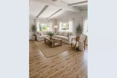 8975 Lawrence Welk Drive #291, Escondido, CA 92026 - Photo 15