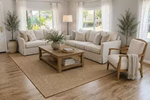 8975 Lawrence Welk Dr, Escondido, CA 92026 - Photo 15