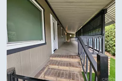 8975 Lawrence Welk Drive #291, Escondido, CA 92026 - Photo 3