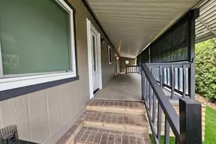 8975 Lawrence Welk Dr, Escondido, CA 92026 - Photo 3