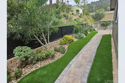 8975 Lawrence Welk Drive #291, Escondido, CA 92026 - Photo 7