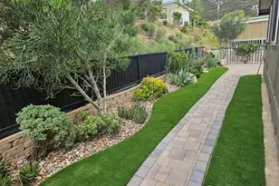 8975 Lawrence Welk Dr, Escondido, CA 92026 - Photo 7