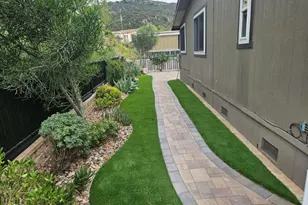 8975 Lawrence Welk Dr, Escondido, CA 92026 - Photo 7