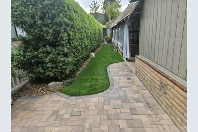 8975 Lawrence Welk Drive #291, Escondido, CA 92026 - Photo 9