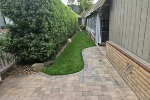 8975 Lawrence Welk Dr, Escondido, CA 92026 - Photo 9