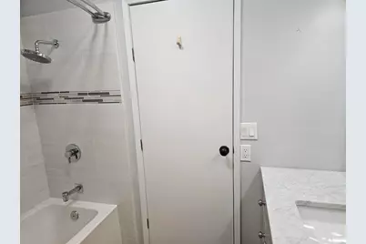 8975 Lawrence Welk Drive #291, Escondido, CA 92026 - Photo 21