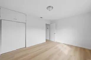 6051 Albemarle St, San Diego, CA 92139 - Photo 21