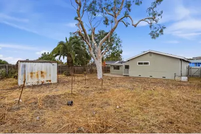 6051 Albemarle Street, San Diego, CA 92139 - Photo 33