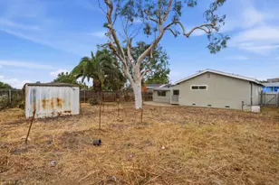 6051 Albemarle St, San Diego, CA 92139 - Photo 33