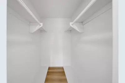 6051 Albemarle Street, San Diego, CA 92139 - Photo 25