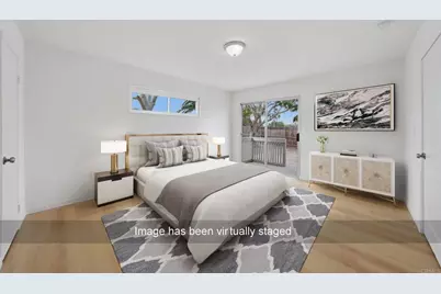 6051 Albemarle Street, San Diego, CA 92139 - Photo 13