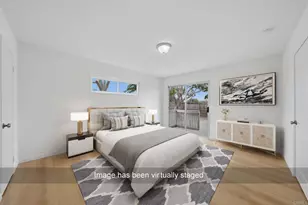 6051 Albemarle St, San Diego, CA 92139 - Photo 13