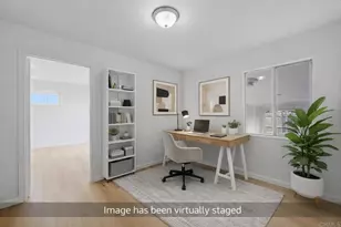 6051 Albemarle St, San Diego, CA 92139 - Photo 11