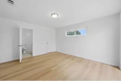 6051 Albemarle Street, San Diego, CA 92139 - Photo 23