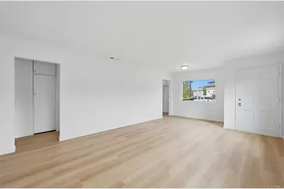 6051 Albemarle Street, San Diego, CA 92139 - Photo 17