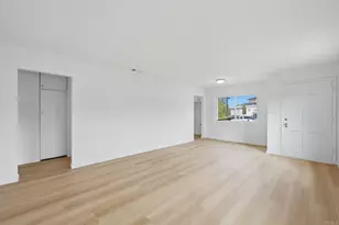 6051 Albemarle St, San Diego, CA 92139 - Photo 17