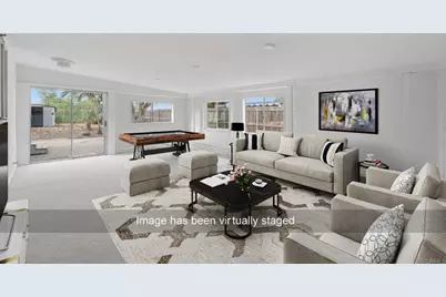 6051 Albemarle Street, San Diego, CA 92139 - Photo 7