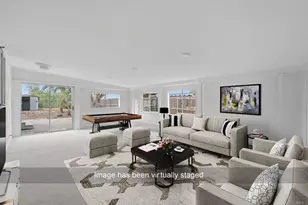 6051 Albemarle St, San Diego, CA 92139 - Photo 7